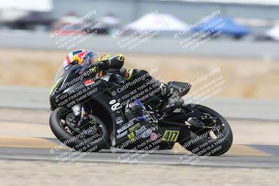 media/Apr-18-2025-CVMA Friday Practice (Fri) [[88baa45499]]/Racer 2/Session 5 (Turn 14 Tip In)/